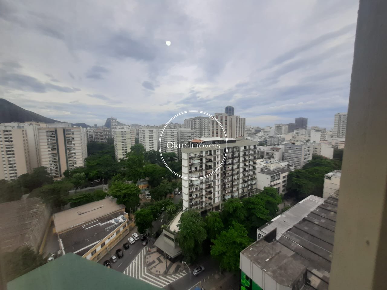 FOTO_17 - 1