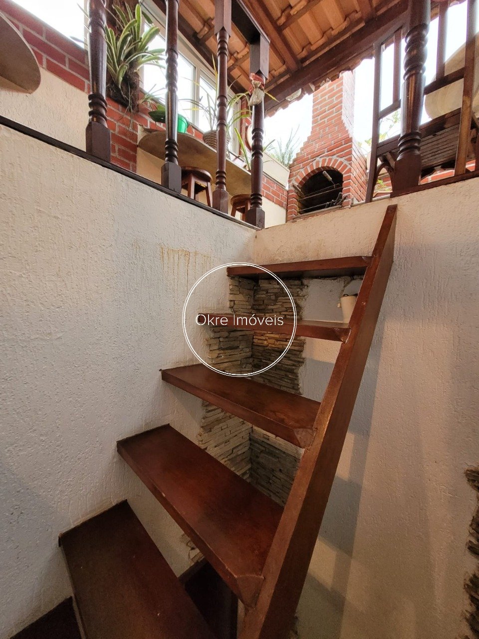 FOTO_5 - 5