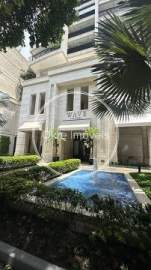 Apartamento 2 quartos à venda Ipanema, Rio de Janeiro - R$ 4.900.000 - 12131