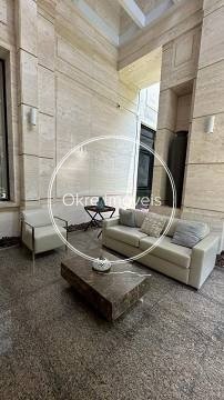 FOTO_2 - 2