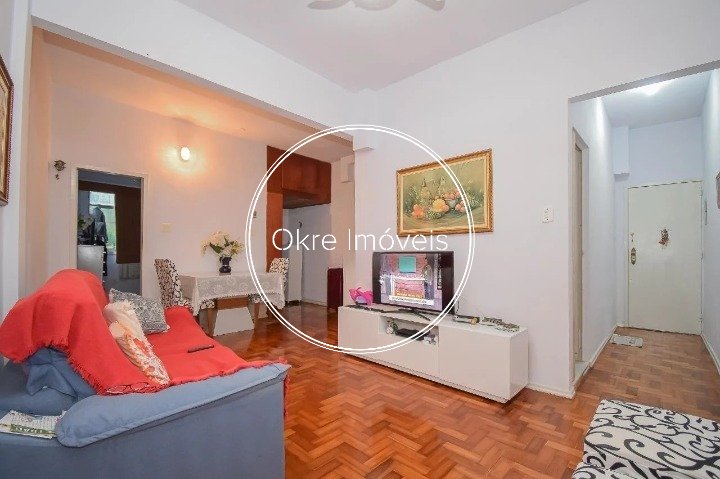 FOTO_1 - 1