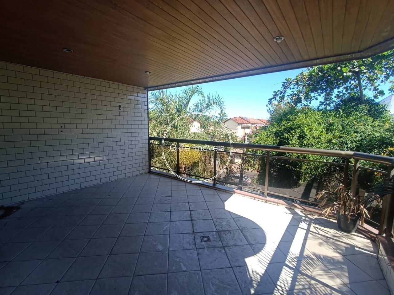 FOTO_1 - 2