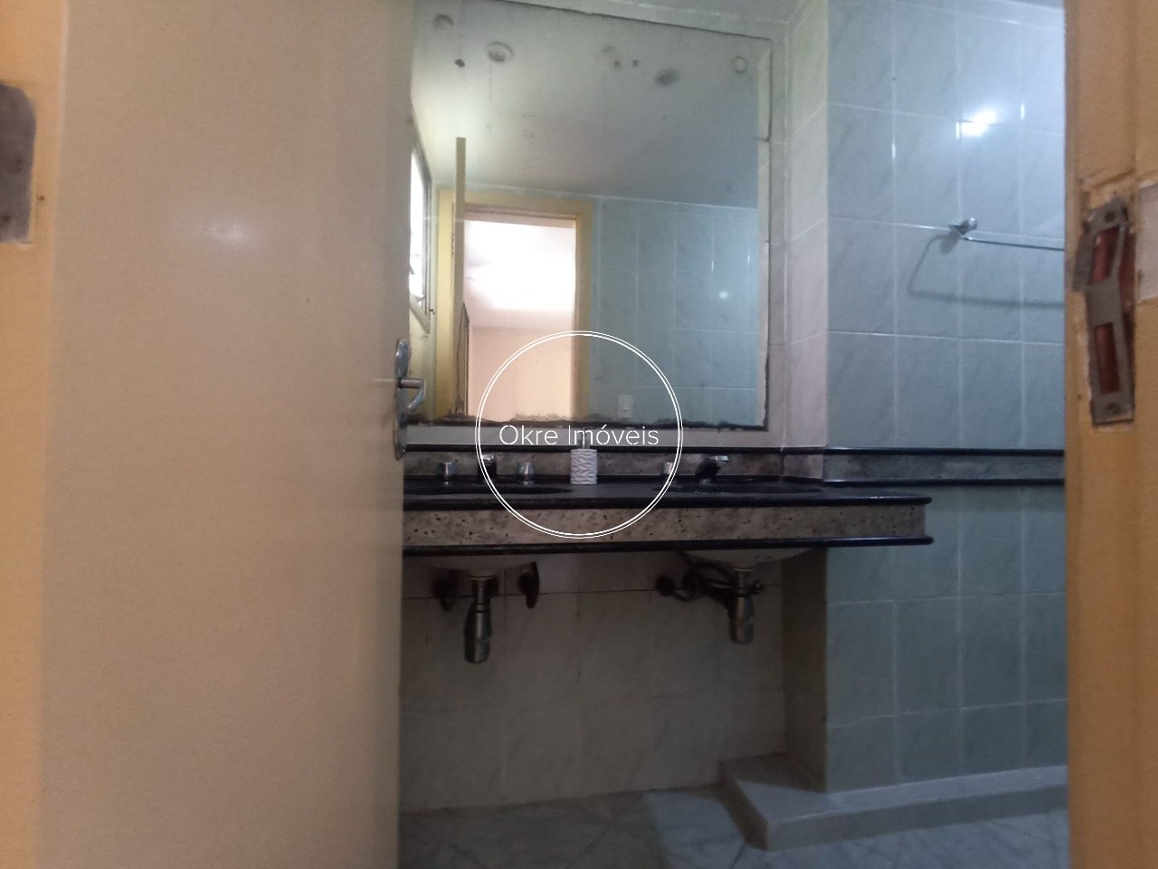 FOTO_14 - 14
