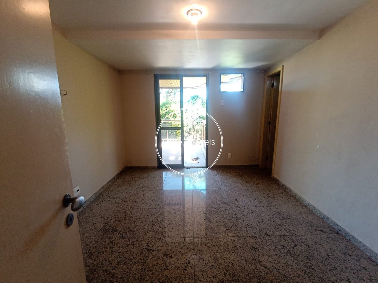 FOTO_4 - 4