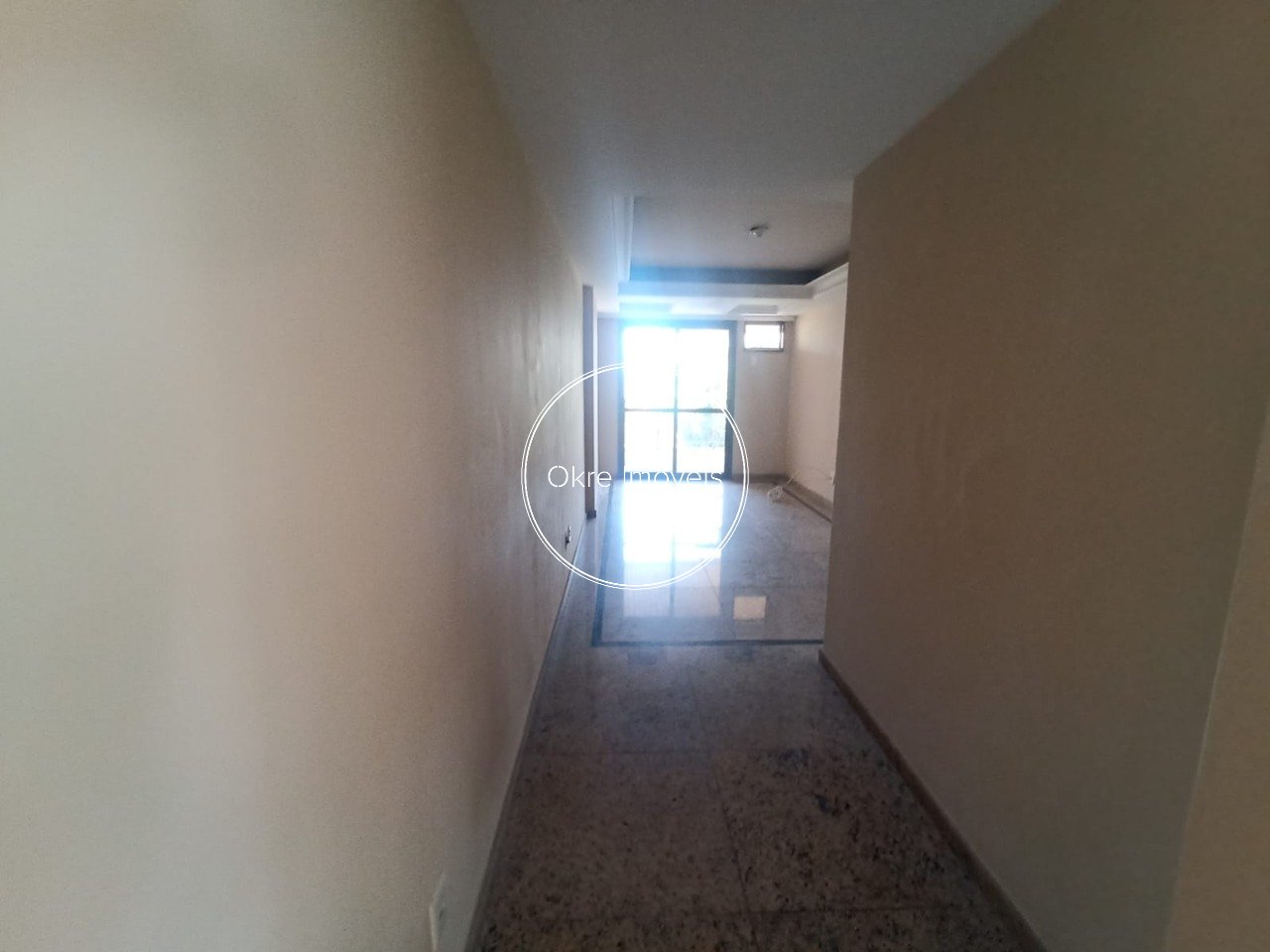 FOTO_5 - 5