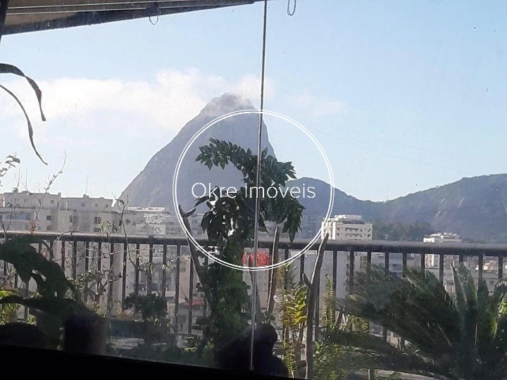 FOTO_1 - 1