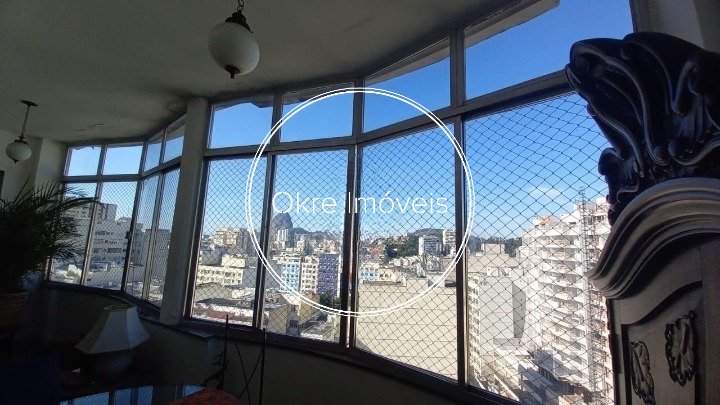FOTO_5 - 5