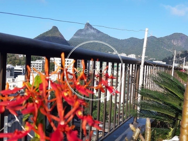 FOTO_6 - 6