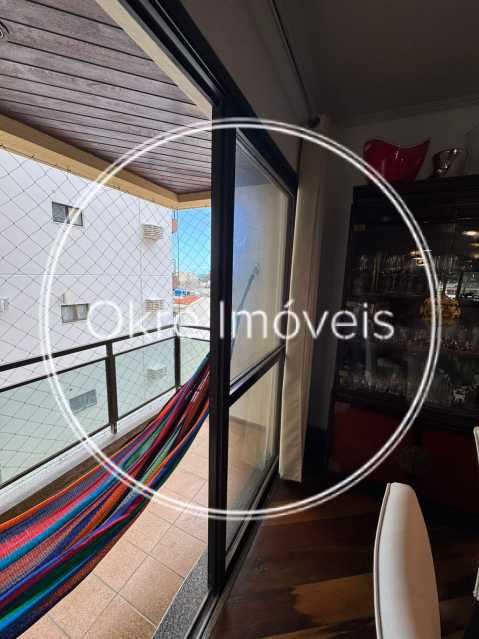 Conheça WhatsApp Image 2025-11-27 at 1 do imóvel - Apartamento 4 quartos para alugar Leblon, Rio de Janeiro - R$ 8.500 - KRAP40004 - 8 WhatsApp Image 2025-11-27 at 1 - 8