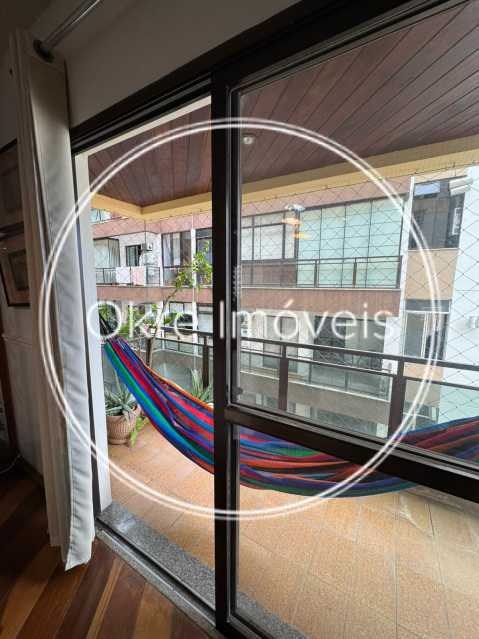 Conheça WhatsApp Image 2025-11-27 at 1 do imóvel - Apartamento 4 quartos para alugar Leblon, Rio de Janeiro - R$ 8.500 - KRAP40004 - 9 WhatsApp Image 2025-11-27 at 1 - 9