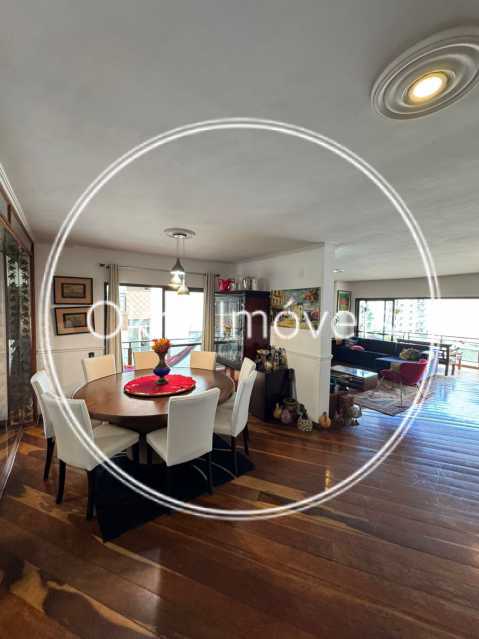 Conheça WhatsApp Image 2025-11-27 at 1 do imóvel - Apartamento 4 quartos para alugar Leblon, Rio de Janeiro - R$ 8.500 - KRAP40004 - 14 WhatsApp Image 2025-11-27 at 1 - 14