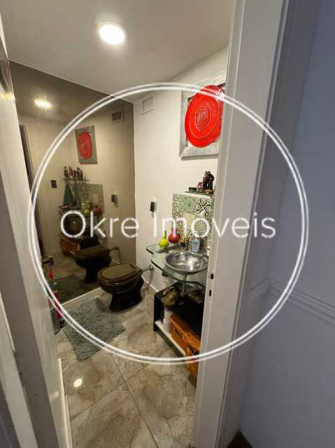 Conheça WhatsApp Image 2025-11-27 at 1 do imóvel - Apartamento 4 quartos para alugar Leblon, Rio de Janeiro - R$ 8.500 - KRAP40004 - 20 WhatsApp Image 2025-11-27 at 1 - 20