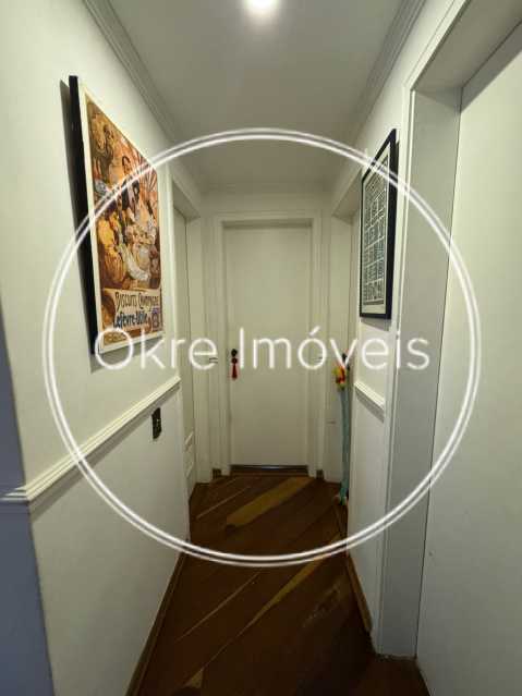 Conheça WhatsApp Image 2025-11-27 at 1 do imóvel - Apartamento 4 quartos para alugar Leblon, Rio de Janeiro - R$ 8.500 - KRAP40004 - 21 WhatsApp Image 2025-11-27 at 1 - 21