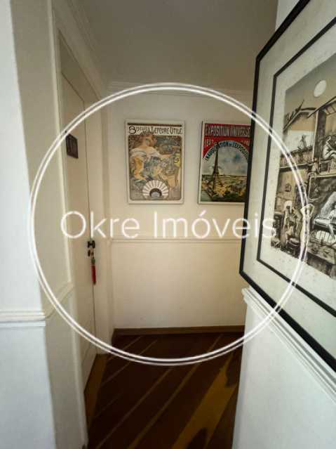 Conheça WhatsApp Image 2025-11-27 at 1 do imóvel - Apartamento 4 quartos para alugar Leblon, Rio de Janeiro - R$ 8.500 - KRAP40004 - 24 WhatsApp Image 2025-11-27 at 1 - 24