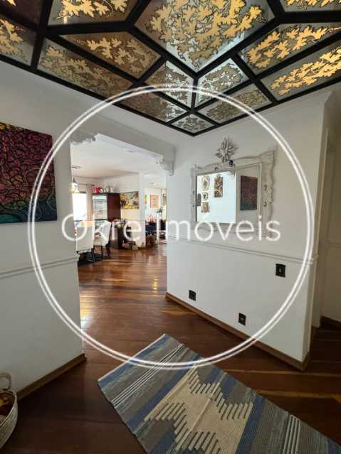 Conheça WhatsApp Image 2025-11-27 at 1 do imóvel - Apartamento 4 quartos para alugar Leblon, Rio de Janeiro - R$ 8.500 - KRAP40004 - 25 WhatsApp Image 2025-11-27 at 1 - 25