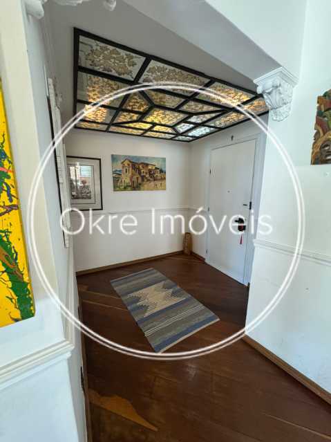 Conheça WhatsApp Image 2025-11-27 at 1 do imóvel - Apartamento 4 quartos para alugar Leblon, Rio de Janeiro - R$ 8.500 - KRAP40004 - 26 WhatsApp Image 2025-11-27 at 1 - 26