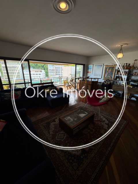 Conheça WhatsApp Image 2025-11-27 at 1 do imóvel - Apartamento 4 quartos para alugar Leblon, Rio de Janeiro - R$ 8.500 - KRAP40004 - 28 WhatsApp Image 2025-11-27 at 1 - 28