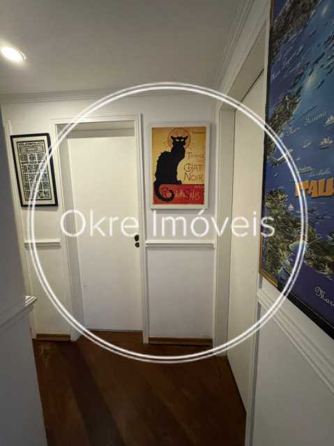 Conheça WhatsApp Image 2025-11-27 at 1 do imóvel - Apartamento 4 quartos para alugar Leblon, Rio de Janeiro - R$ 8.500 - KRAP40004 - 29 WhatsApp Image 2025-11-27 at 1 - 29