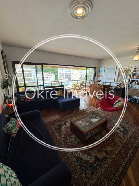 Conheça WhatsApp Image 2025-11-27 at 1 do imóvel - Apartamento 4 quartos para alugar Leblon, Rio de Janeiro - R$ 8.500 - KRAP40004 - 31 WhatsApp Image 2025-11-27 at 1 - 31