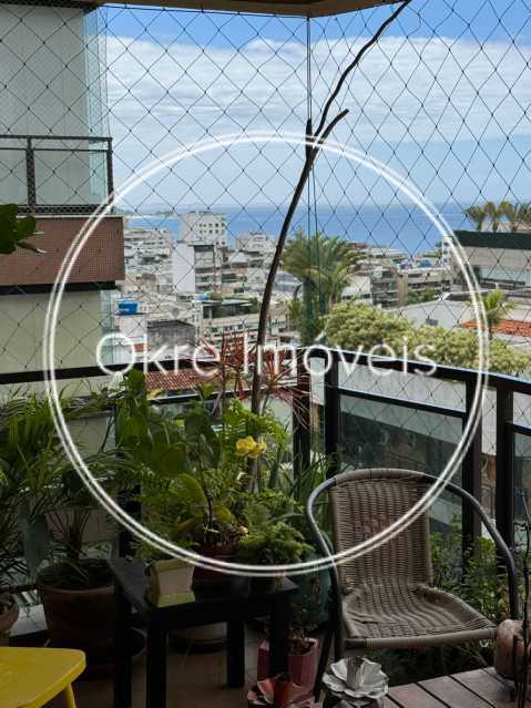 Conheça WhatsApp Image 2025-11-27 at 1 do imóvel - Apartamento 4 quartos para alugar Leblon, Rio de Janeiro - R$ 8.500 - KRAP40004 - 34 WhatsApp Image 2025-11-27 at 1 - 34