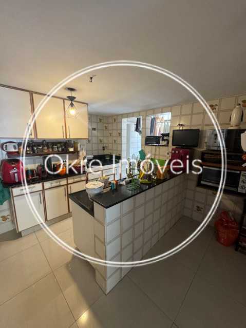 Conheça WhatsApp Image 2025-11-28 at 1 do imóvel - Apartamento 4 quartos para alugar Leblon, Rio de Janeiro - R$ 8.500 - KRAP40004 - 41 WhatsApp Image 2025-11-28 at 1 - 41