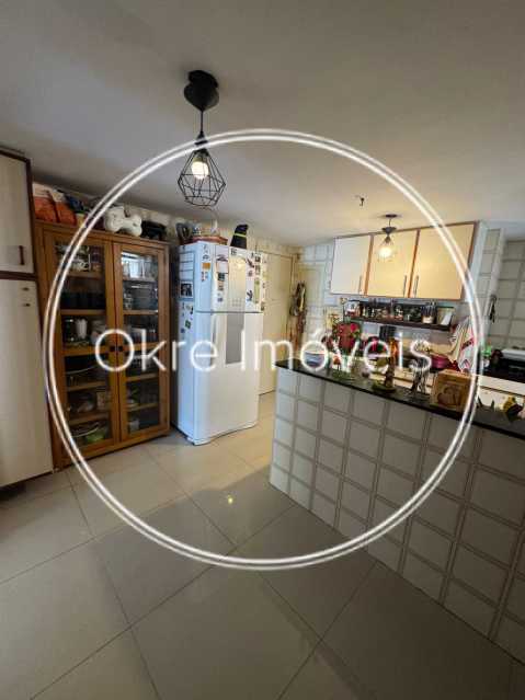 Conheça WhatsApp Image 2025-11-28 at 1 do imóvel - Apartamento 4 quartos para alugar Leblon, Rio de Janeiro - R$ 8.500 - KRAP40004 - 42 WhatsApp Image 2025-11-28 at 1 - 42