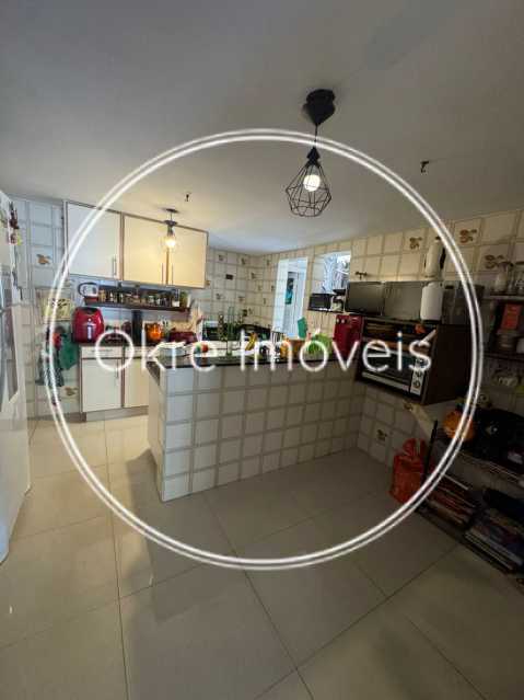 Conheça WhatsApp Image 2025-11-28 at 1 do imóvel - Apartamento 4 quartos para alugar Leblon, Rio de Janeiro - R$ 8.500 - KRAP40004 - 43 WhatsApp Image 2025-11-28 at 1 - 43