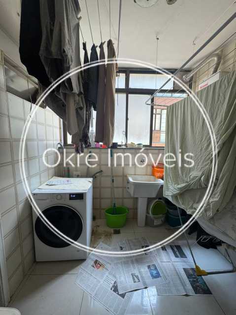 Conheça WhatsApp Image 2025-11-28 at 1 do imóvel - Apartamento 4 quartos para alugar Leblon, Rio de Janeiro - R$ 8.500 - KRAP40004 - 44 WhatsApp Image 2025-11-28 at 1 - 44