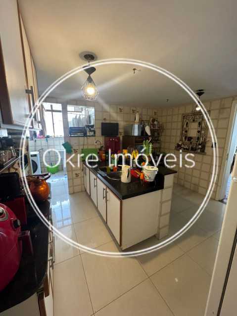 Conheça WhatsApp Image 2025-11-28 at 1 do imóvel - Apartamento 4 quartos para alugar Leblon, Rio de Janeiro - R$ 8.500 - KRAP40004 - 45 WhatsApp Image 2025-11-28 at 1 - 45