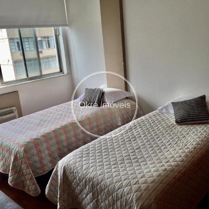 FOTO_5 - 5