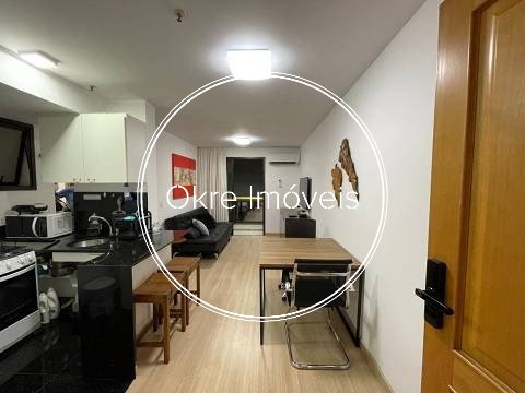FOTO_2 - 2