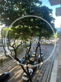 Imperdível - Apartamento 3 quartos à venda Leblon, Rio de Janeiro - R$ 6.500.000 - LEAP31157