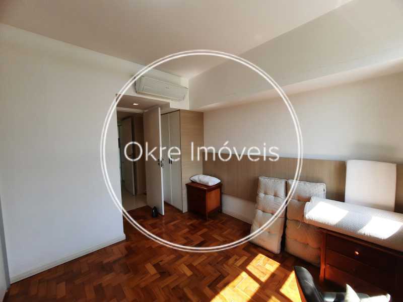 IMG-20240817-WA0160 - 5