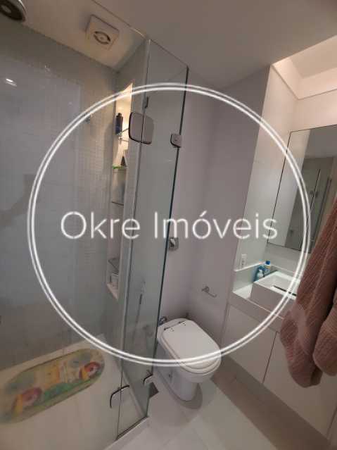 IMG-20240817-WA0156 - 9