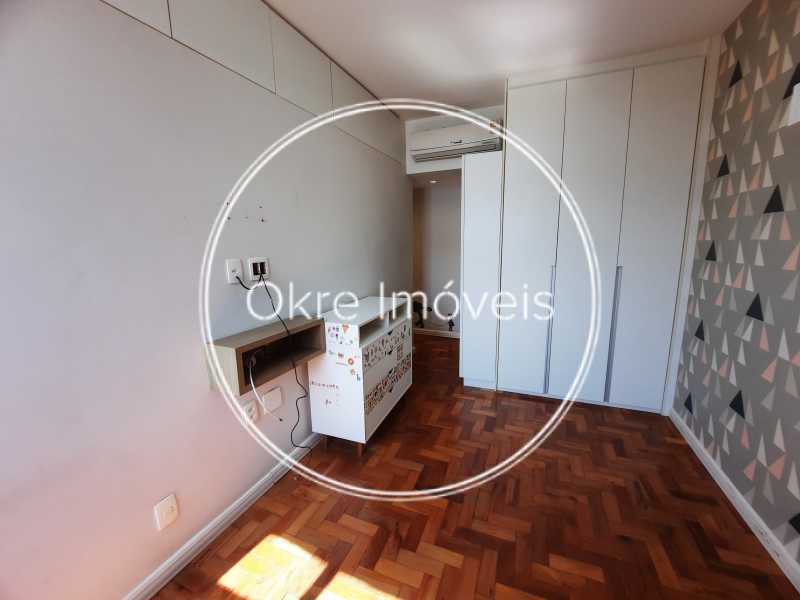 IMG-20240817-WA0149 - 14