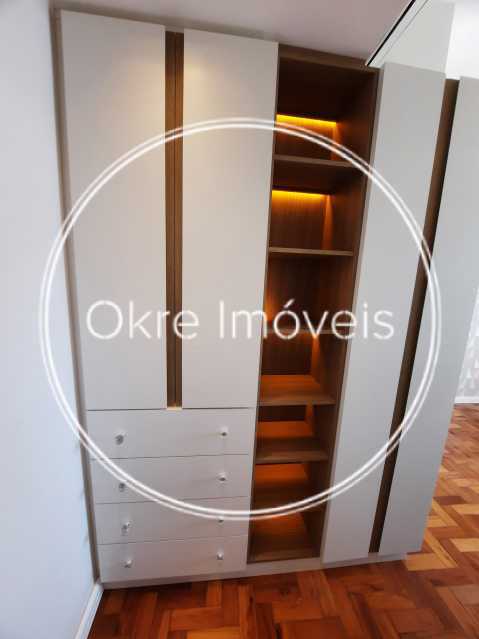 IMG-20240817-WA0145 - 20