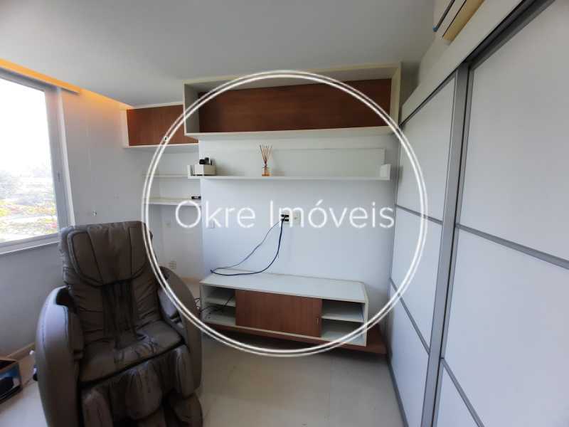 IMG-20240817-WA0139 - 24