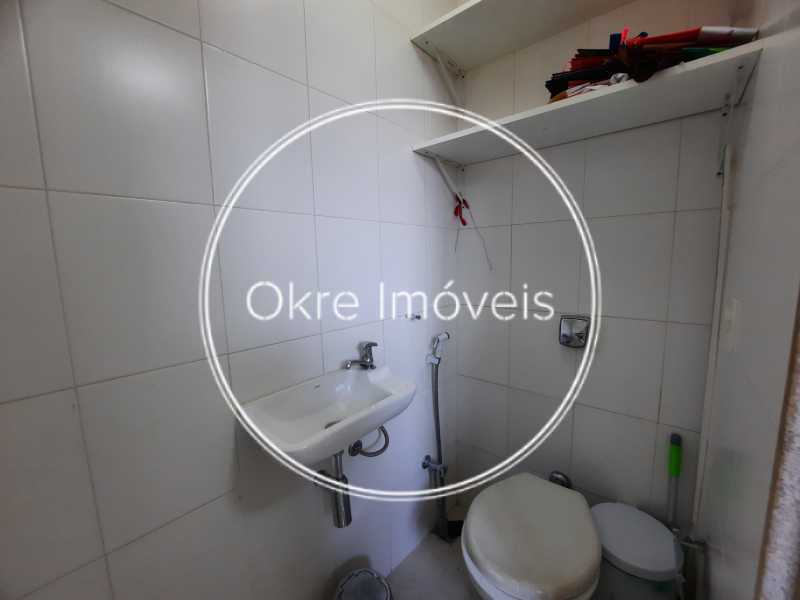 IMG-20240817-WA0124 - 37