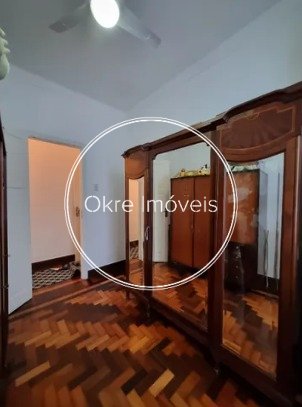 FOTO_8 - 8