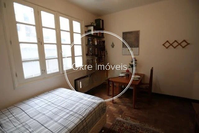 FOTO_5 - 6