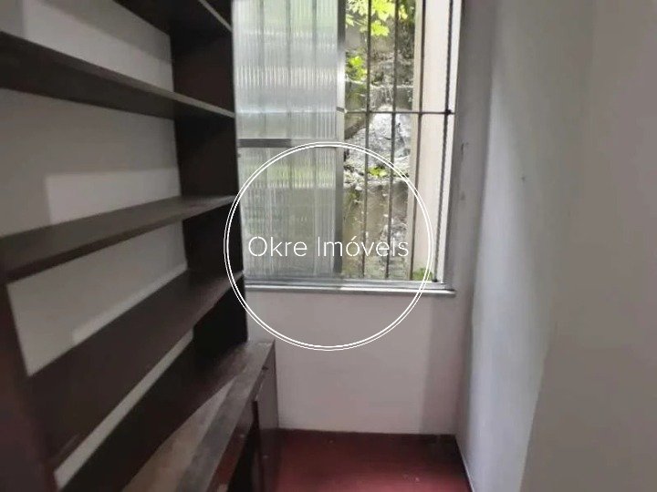 FOTO_11 - 11
