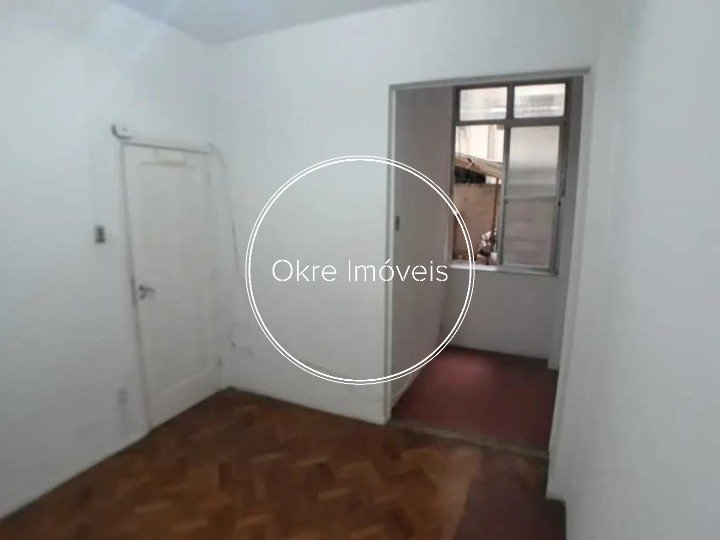 FOTO_2 - 2