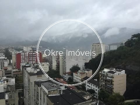 FOTO_1 - 1