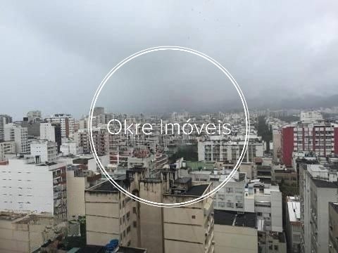 FOTO_16 - 16