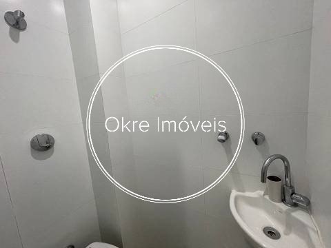 FOTO_14 - 14