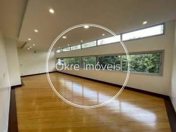Apartamento 3 quartos à venda Ipanema, Rio de Janeiro - R$ 4.500.000 - 12280