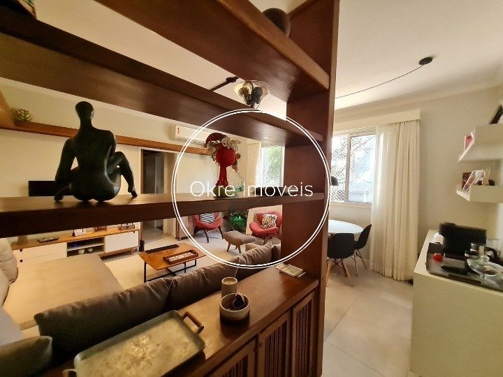 FOTO_2 - 5