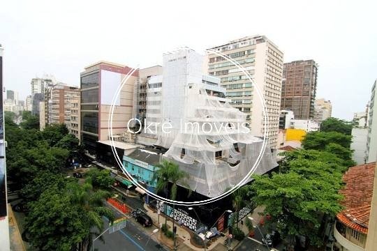 FOTO_2 - 7