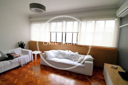 FOTO_3 - 4