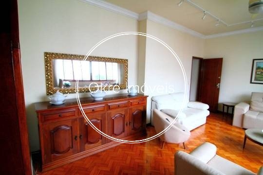 FOTO_5 - 15